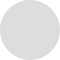 Ekena Millwork Standard Grayson Spiral Rosette With Beveled Edge, 3"W x 3"H x 3/4"P ROSP030X030X075GRY13 - alternate 3
